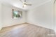 Photo - 11 Sally Drive, Marsden QLD 4132 - Image 9