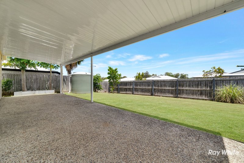 Photo - 11 Sally Drive, Marsden QLD 4132 - Image 11