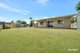 Photo - 11 Sally Drive, Marsden QLD 4132 - Image 12