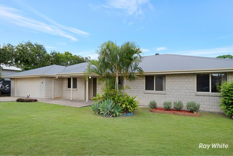 Photo - 11 Sally Drive, Marsden QLD 4132 - Image 13