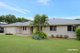 Photo - 11 Sally Drive, Marsden QLD 4132 - Image 13