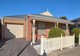 Photo - 11 Salmon Gum Crescent, Blakeview SA 5114 - Image 1