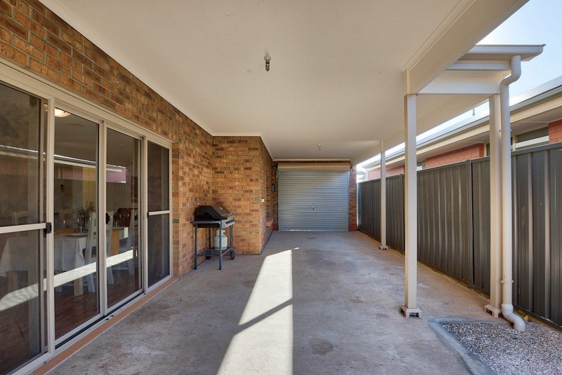 Photo - 11 Salmon Gum Crescent, Blakeview SA 5114 - Image 13