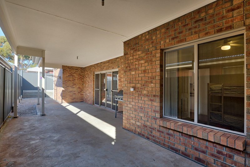 Photo - 11 Salmon Gum Crescent, Blakeview SA 5114 - Image 14