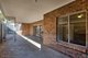 Photo - 11 Salmon Gum Crescent, Blakeview SA 5114 - Image 14