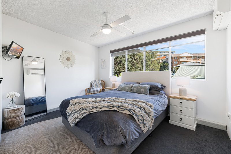 Photo - 1/1 Saltair Street, Kings Beach QLD 4551 - Image 7