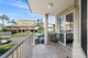 Photo - 1/1 Saltair Street, Kings Beach QLD 4551 - Image 10