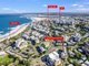 Photo - 1/1 Saltair Street, Kings Beach QLD 4551 - Image 13