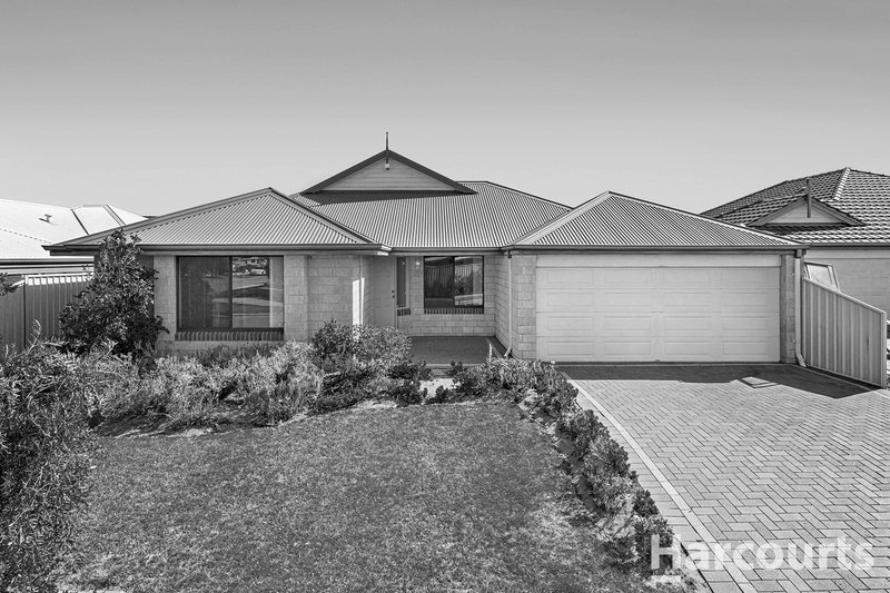 11 Salton Street, Secret Harbour WA 6173