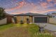 Photo - 11 Salvia Avenue, Pakenham VIC 3810 - Image 1