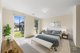 Photo - 11 Salvia Avenue, Pakenham VIC 3810 - Image 6