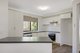 Photo - 11 Samford Place, Forest Lake QLD 4078 - Image 2