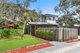 Photo - 1/1 Sampson Drive, Mount Waverley VIC 3149 - Image 2