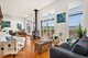 Photo - 11 Samuels Lane, Kiama Downs NSW 2533 - Image 3