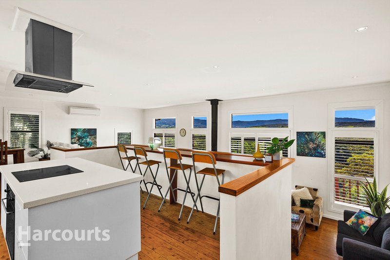 Photo - 11 Samuels Lane, Kiama Downs NSW 2533 - Image 5