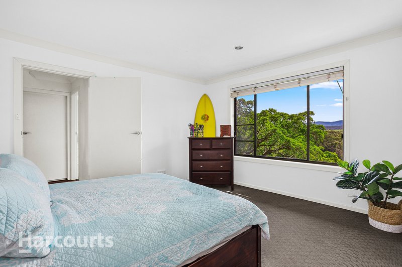 Photo - 11 Samuels Lane, Kiama Downs NSW 2533 - Image 7