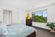 Photo - 11 Samuels Lane, Kiama Downs NSW 2533 - Image 7