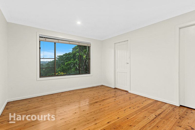 Photo - 11 Samuels Lane, Kiama Downs NSW 2533 - Image 10