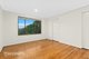 Photo - 11 Samuels Lane, Kiama Downs NSW 2533 - Image 10