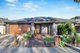 Photo - 11 Sanctuary Circuit, Beveridge VIC 3753 - Image 1