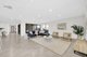 Photo - 11 Sanctuary Circuit, Beveridge VIC 3753 - Image 2