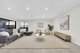 Photo - 11 Sanctuary Circuit, Beveridge VIC 3753 - Image 3