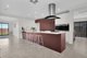 Photo - 11 Sanctuary Circuit, Beveridge VIC 3753 - Image 4