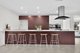 Photo - 11 Sanctuary Circuit, Beveridge VIC 3753 - Image 5