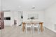 Photo - 11 Sanctuary Circuit, Beveridge VIC 3753 - Image 6