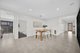 Photo - 11 Sanctuary Circuit, Beveridge VIC 3753 - Image 7