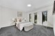 Photo - 11 Sanctuary Circuit, Beveridge VIC 3753 - Image 8