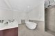 Photo - 11 Sanctuary Circuit, Beveridge VIC 3753 - Image 9