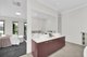 Photo - 11 Sanctuary Circuit, Beveridge VIC 3753 - Image 10