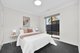 Photo - 11 Sanctuary Circuit, Beveridge VIC 3753 - Image 11