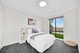 Photo - 11 Sanctuary Circuit, Beveridge VIC 3753 - Image 13