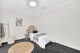 Photo - 11 Sanctuary Circuit, Beveridge VIC 3753 - Image 14
