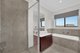 Photo - 11 Sanctuary Circuit, Beveridge VIC 3753 - Image 15