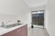 Photo - 11 Sanctuary Circuit, Beveridge VIC 3753 - Image 17