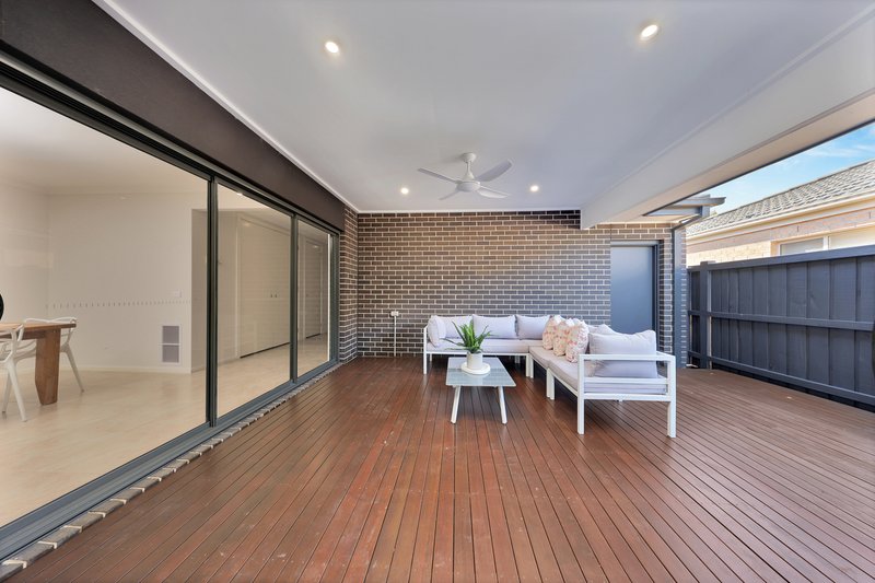 Photo - 11 Sanctuary Circuit, Beveridge VIC 3753 - Image 18