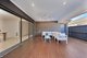 Photo - 11 Sanctuary Circuit, Beveridge VIC 3753 - Image 18