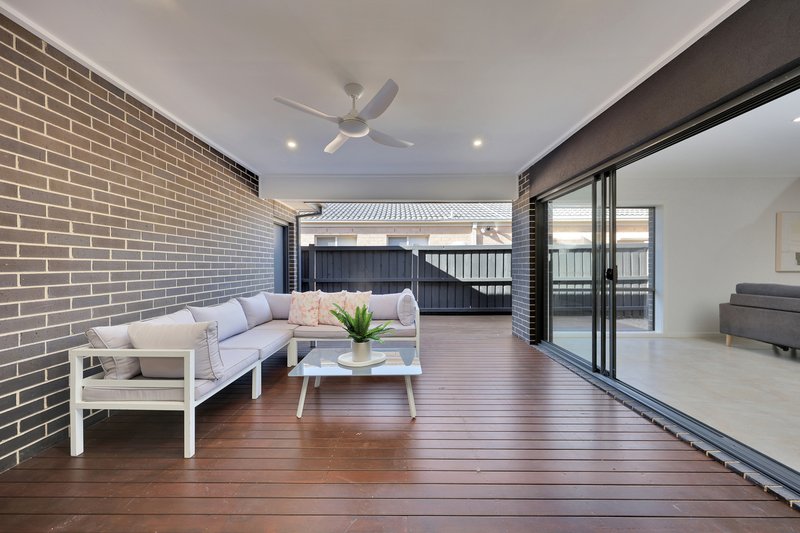 Photo - 11 Sanctuary Circuit, Beveridge VIC 3753 - Image 19