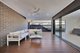 Photo - 11 Sanctuary Circuit, Beveridge VIC 3753 - Image 19