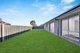 Photo - 11 Sanctuary Circuit, Beveridge VIC 3753 - Image 20