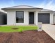 Photo - 11 Sandalwood Road, Davoren Park SA 5113 - Image 1