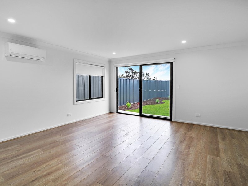 Photo - 11 Sandalwood Road, Davoren Park SA 5113 - Image 9