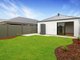 Photo - 11 Sandalwood Road, Davoren Park SA 5113 - Image 10