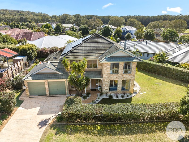 11 Sanderling Close, Salamander Bay NSW 2317