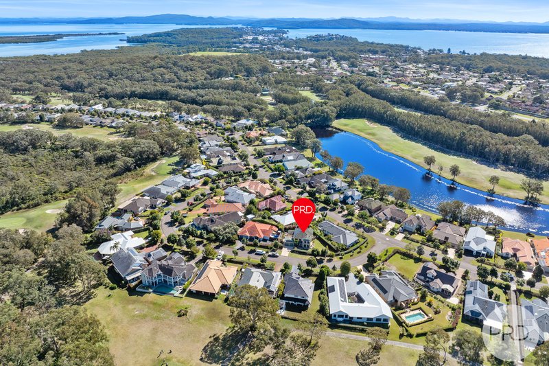 Photo - 11 Sanderling Close, Salamander Bay NSW 2317 - Image 2