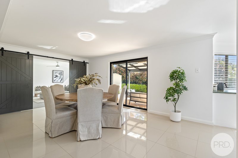 Photo - 11 Sanderling Close, Salamander Bay NSW 2317 - Image 6