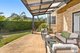 Photo - 11 Sanderling Close, Salamander Bay NSW 2317 - Image 10